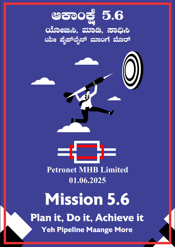 popup image